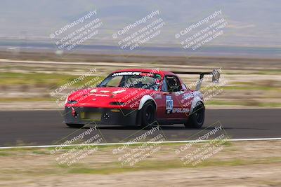 media/Mar-15-2025-CalClub SCCA (Sat) [[f66681bc18]]/Group 4/Front Straight/